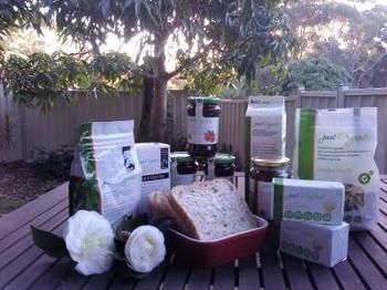 Beachport Bed & Breakfast Port Macquarie Eksteriør billede